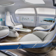 Image for article titled The Feds Could Soon Let Autonomous Test Cars On The Roads Without Human Controls